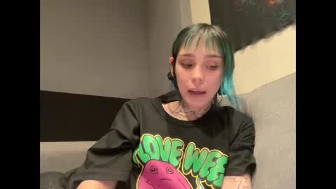 lole online show from March 27, 4:47 am