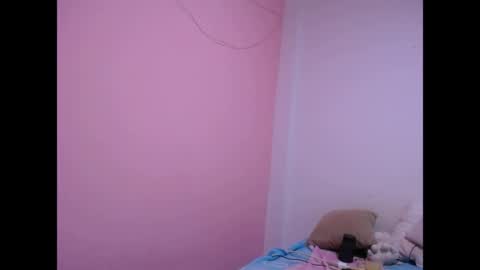 Lolita  online show from April 3, 4:54 am