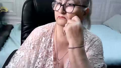 LolkaAlyss online show from March 4, 4:57 pm