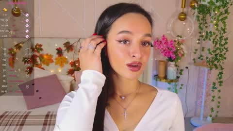 Lolly online show from November 8, 5:01 am