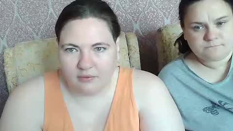 LollyHarleyts online show from June 19, 8:40 am