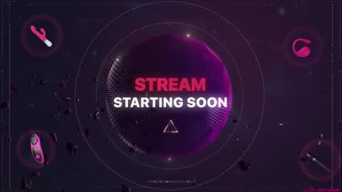 lollyy_pop online show from June 25, 5:12 am