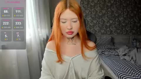 lona online show from July 11, 11:32 am