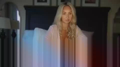 Stacy online show from May 7, 9:07 pm