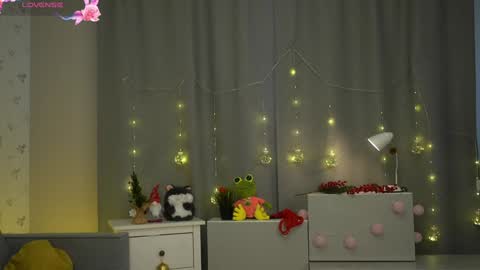  Linn online show from February 20, 6:19 am