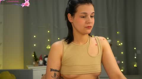  Linn online show from February 20, 3:16 am