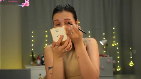  Linn online show from February 19, 3:06 am