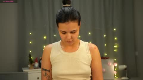  Linn online show from February 18, 3:05 am