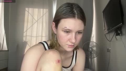 Lora online show from March 27, 6:26 am