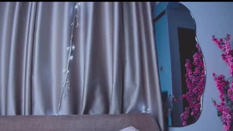 Blackcat online show from March 19, 10:41 am