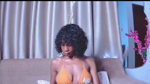 Blackcat online show from March 8, 2:04 am