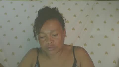 LorahVane online show from March 8, 11:03 am