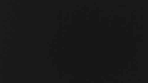 lorec_00 online show from May 13, 2:39 am