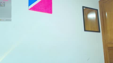 Loren Grey online show from March 11, 8:55 pm