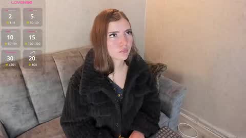 Loren   online show from July 29, 11:54 am