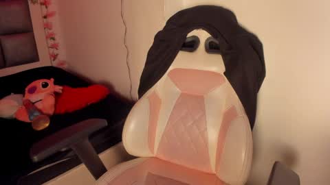 lorena_jade online show from April 29, 4:59 am