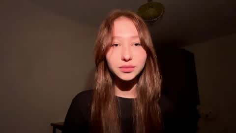 Margo online show from May 21, 5:55 pm