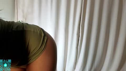 Chloe for Fan BlackHole online show from March 30, 5:34 pm