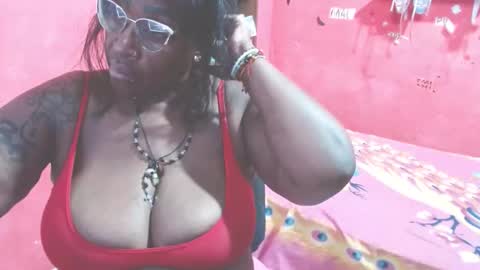 loretybighot online show from May 27, 3:20 pm