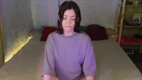 Lara online show from January 19, 8:39 am