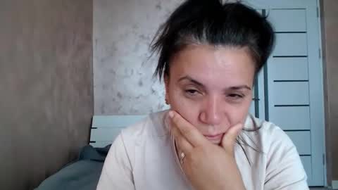 LorraGrey online show from May 31, 3:56 am
