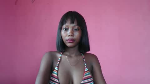 lorry online show from March 26, 12:07 pm