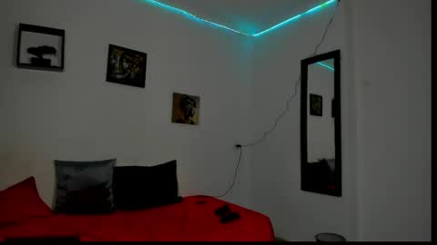 losomo1312 online show from May 27, 1:49 am
