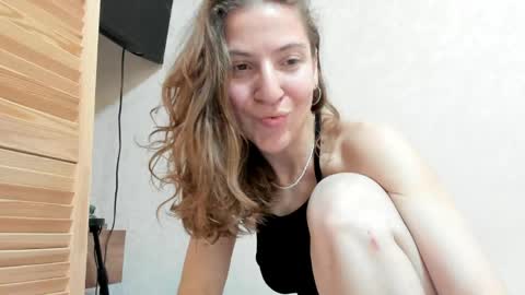 lost_moon online show from March 11, 4:53 pm