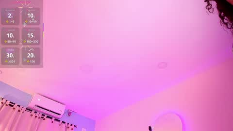 Lou online show from April 12, 11:46 am