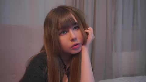 Sade  online show from April 29, 5:30 pm