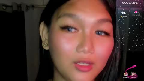 Sweet   online show from February 12, 7:21 am