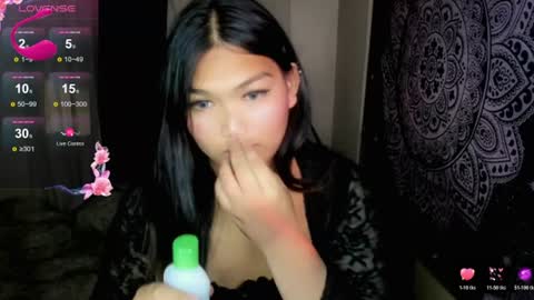 Sweet   online show from August 7, 10:39 pm