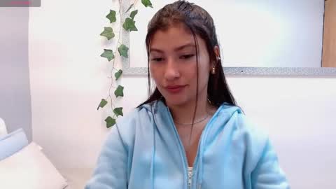 Louis K online show from March 26, 11:34 am