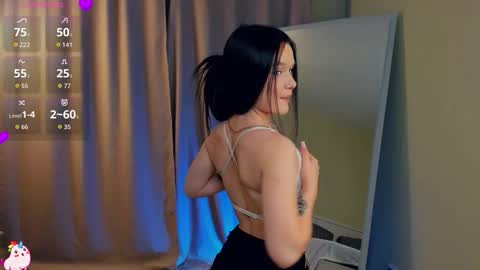 Brook and Del online show from November 28, 5:38 pm