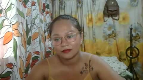 lovable_kiss029 online show from October 6, 10:58 pm