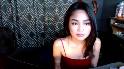cath online show from July 23, 5:15 am