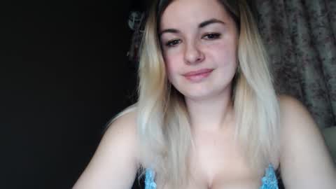 Megane online show from March 14, 6:20 pm