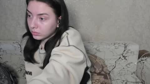 LINA online show from June 2, 5:03 pm