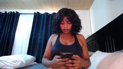 niahh online show from March 31, 1:33 pm