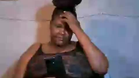 lovebesty online show from June 16, 5:08 am