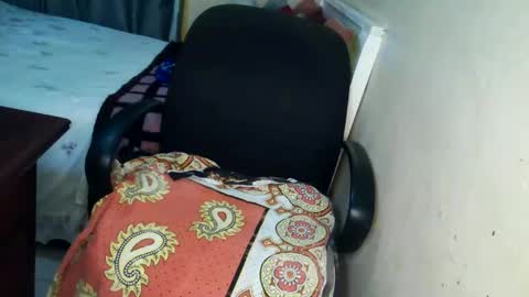 loveedee4 online show from March 4, 7:09 pm