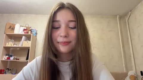 Lina online show from June 22, 11:07 am