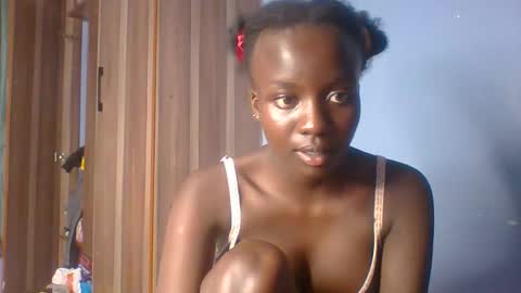 Choco online show from March 21, 9:31 pm