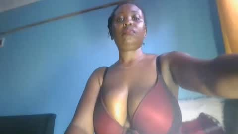 lovely_ebonysweet online show from March 16, 10:52 am
