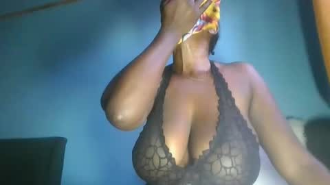 lovely_ebonysweet online show from March 15, 11:23 am
