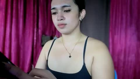 LOVE online show from March 23, 4:40 am