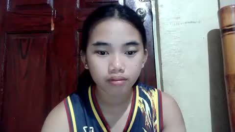 lovely_marie572336 online show from July 29, 3:56 pm