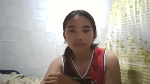 lovely_marie572336 online show from October 8, 3:05 pm