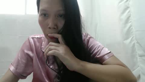 lovely_pinayxxx online show from April 3, 7:39 am