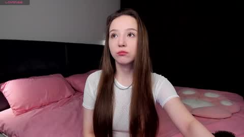 Lolly online show from April 14, 1:38 am